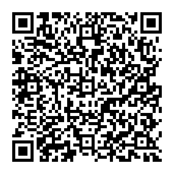 QR d36f699