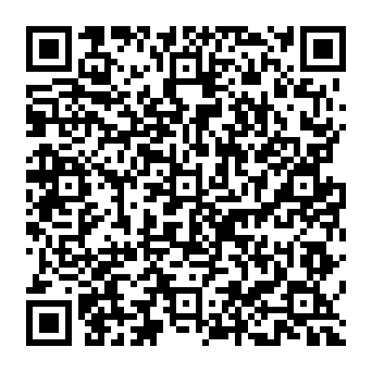 QR d36f765