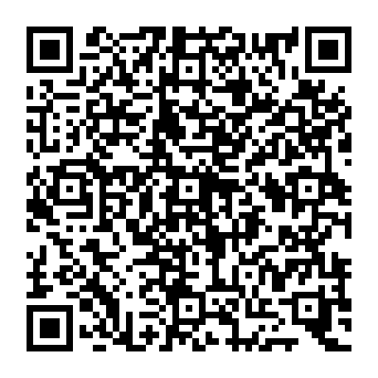 QR d36f9c1