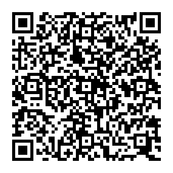 QR d36fa32