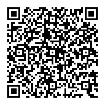 QR d36fb19