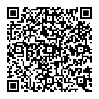 QR d36ff55