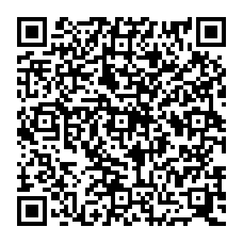 QR d3701fb