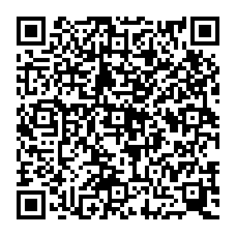 QR d370386