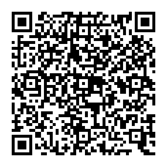 QR d3704d9