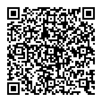 QR d370629