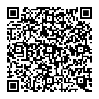 QR d370817