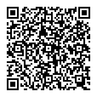QR d3709e6