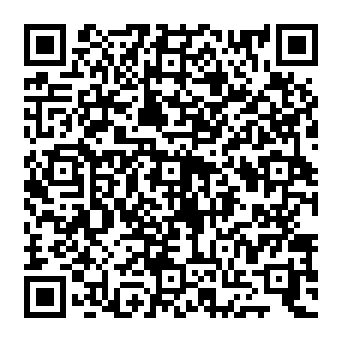QR d370ab9