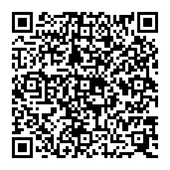QR d370bc2