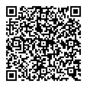 QR d370ca5