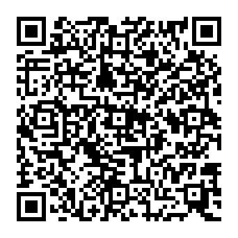 QR d370fcd