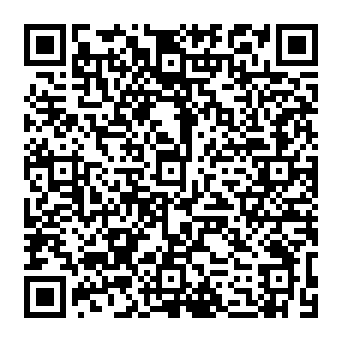 QR d370fd7