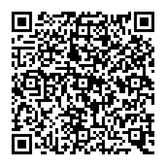 QR d371005