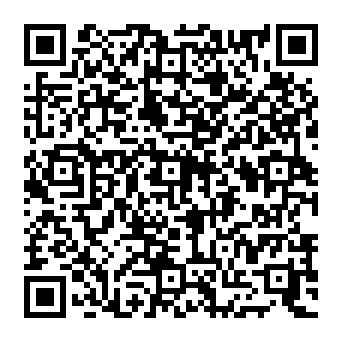 QR d371008