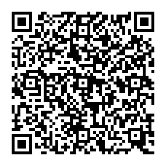 QR d37137d