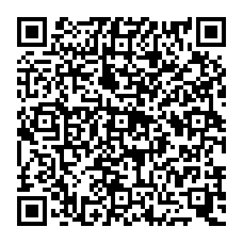 QR d37142c