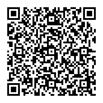 QR d371497