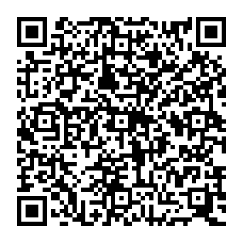 QR d3714fb