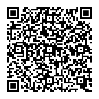QR d3715ac