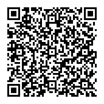 QR d3715fa