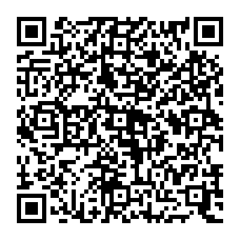 QR d371778