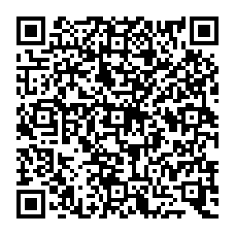 QR d371961