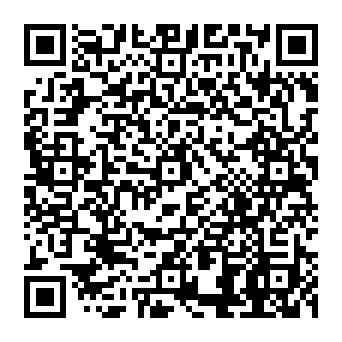 QR d371a0c