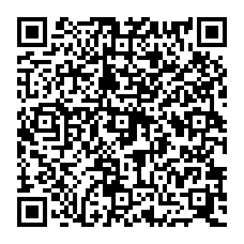 QR d371ddb