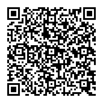 QR d371ecd