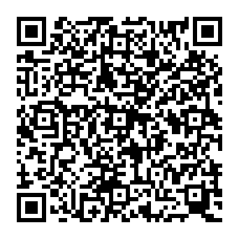 QR d37215f