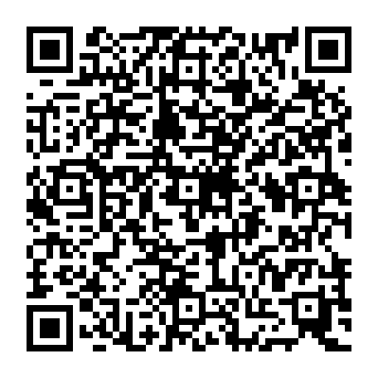 QR d37223d