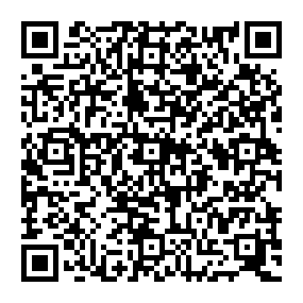 QR d3722b2