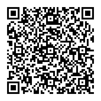 QR d37272b