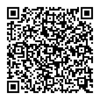 QR d37283d