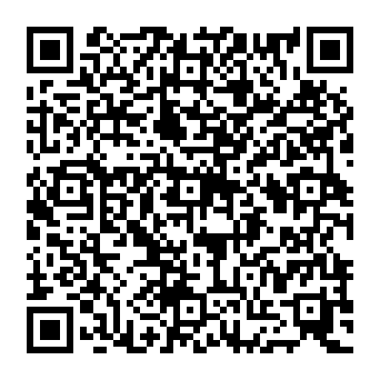 QR d37295d