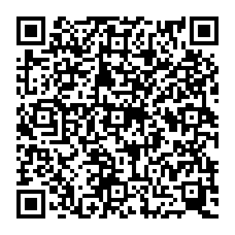 QR d3729a6