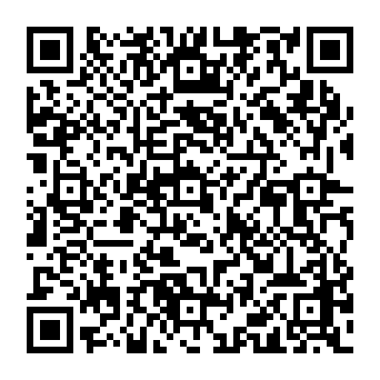 QR d372b8e