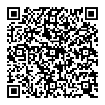 QR d372baf