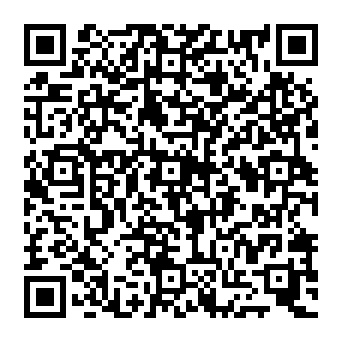 QR d372d73