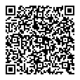QR d372ea9