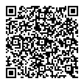 QR d373055