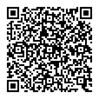 QR d373089