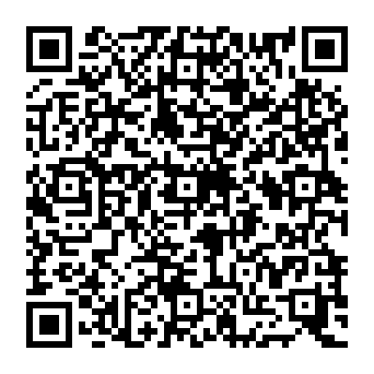 QR d373570