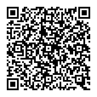 QR d3735ce
