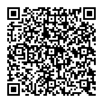 QR d373c10