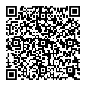 QR d373f6f