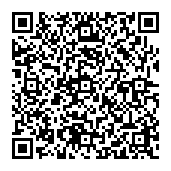 QR d374302