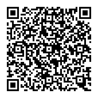 QR d374507