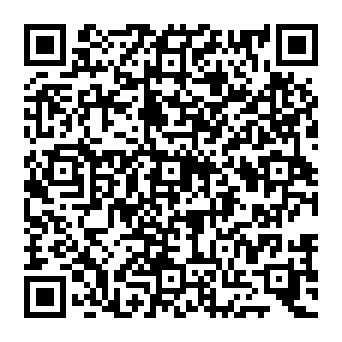 QR d374671